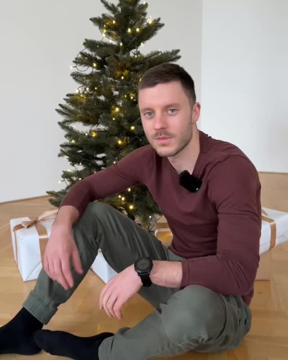 🛑 STOP! Je čas na změnu.Dej...