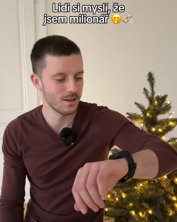 Nejširší nabídka na trhu na...