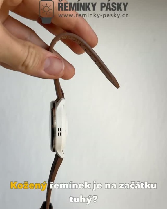 Někdy potěší i obyčejné...