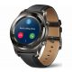 Huawei Watch 2 Classic