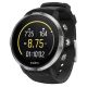 Suunto Spartan Sport