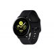 Samsung Galaxy Watch Active 1 40 mm