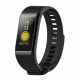 Amazfit Cor