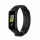 Samsung Galaxy Fit e