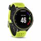 Garmin Forerunner 230