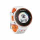 Garmin Forerunner 620