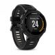 Garmin Forerunner 735XT