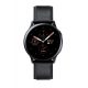 Samsung Galaxy Watch Active 2 44 mm