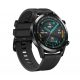 Huawei Watch GT 2 46 mm