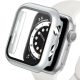 Apple Watch 44 mm