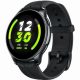 Realme Watch T1