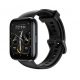 Realme Watch 2 Pro