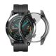 Huawei Watch GT2 46 mm