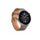 Huawei Watch GT 3 Pro 43 mm