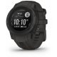 Garmin Instinct 2S