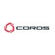 Coros