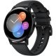 Huawei Watch GT 3 42 mm