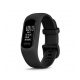 Garmin Vivosmart 5