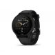 Garmin Forerunner 955