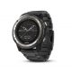 Garmin D2 Charlie