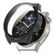 Huawei Watch GT3 Pro 46 mm