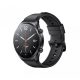 Rad Watch S