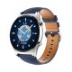 Honor Watch GS 3