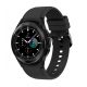 Samsung Galaxy Watch 4 Classic 46 mm