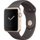 Apple Watch Series 1 42mm