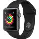 Apple Watch Series 3 38mm