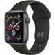 Apple Watch Series 4 40mm