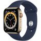 Apple Watch Series 6 44mm