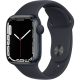 Apple Watch Series 7 41mm