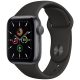 Apple Watch SE 44mm