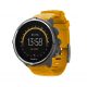 Suunto Spartan Sport Wrist HR Baro