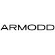 ARMODD