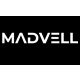 Madwell