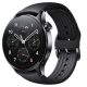 Xiaomi Watch S1 Pro