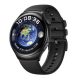 Huawei Watch 4