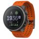 Suunto Vertical