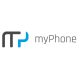 myPhone