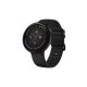 Amazfit Nexo