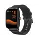 Xiaomi Haylou GST LS09B