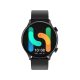 Xiaomi Haylou Solar Plus LS16