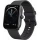 Xiaomi Haylou GST Lite