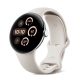 Google Pixel Watch 3