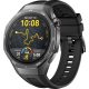 Huawei Watch GT 5 Pro 46 mm