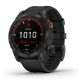 Amazfit Bip 5