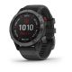 Garmin Fénix 6 GPS