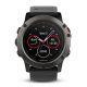 Garmin Fénix 5X Sapphire